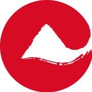 重庆农村商业银行