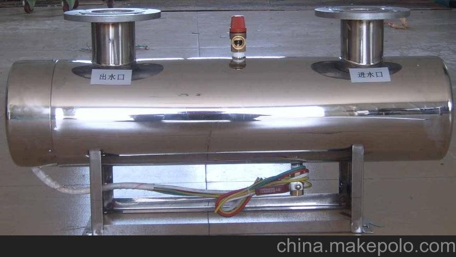 电辅助加热器——湖南赛盈厂家直销,报价