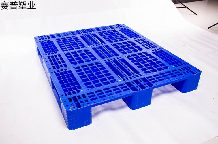 直供四川省广元市 批发塑料托盘1.2*0.