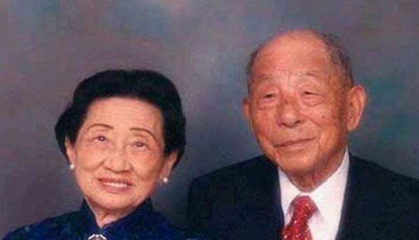 赵四小姐年轻时有多美?看完这组珍贵老照片,难怪倍受张学良宠爱