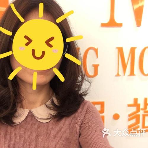 ming modeling 铭造型(名店坊店)