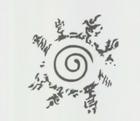 地之咒印