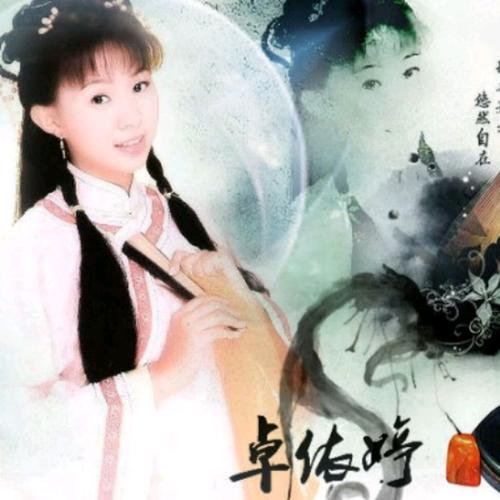 谁料皇榜中状元(《女驸马》黄梅戏插曲)