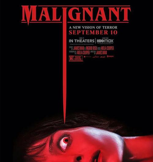 电影致命感应无删减在线完整观看1280p蓝光熟肉中字熟肉已完结