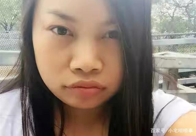 "凤姐"放话"死在美国也不回来"的凤姐,现在生活过成了