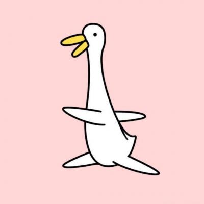 来吧/是适合你的个性沙雕情头.