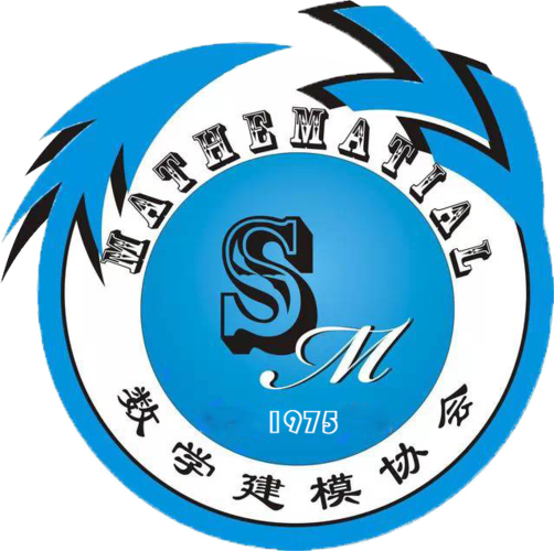 2017全国大学生数学建模竞赛报名开始了