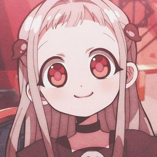 八寻宁宁宁宁真的好可爱啊