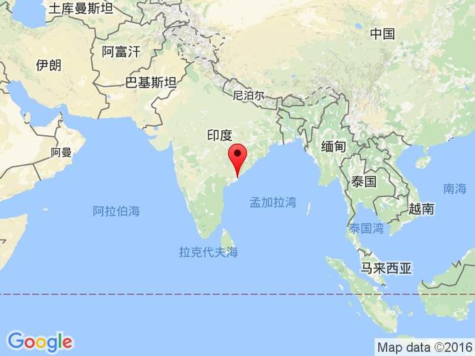 印度卡基纳达 (kakinada) 时区, 2020年夏令时开始