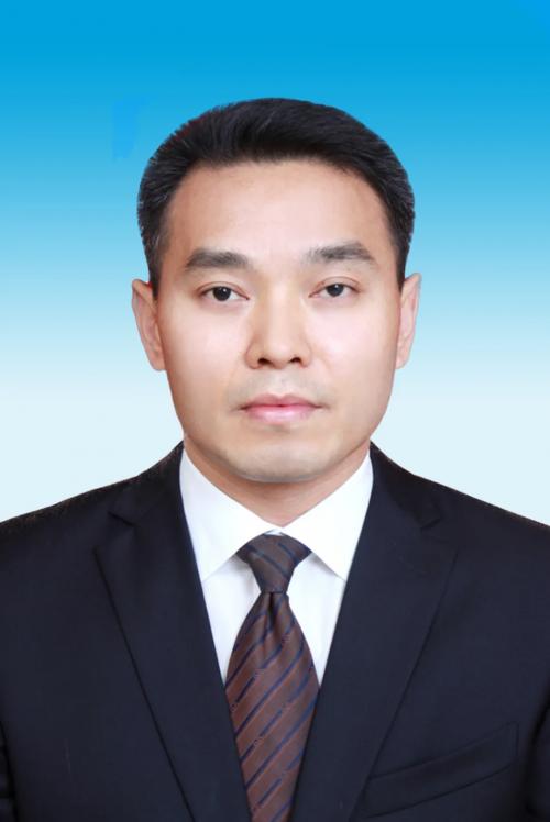 最新巴中市委领导班子名单 现任巴中市委常委简历照片