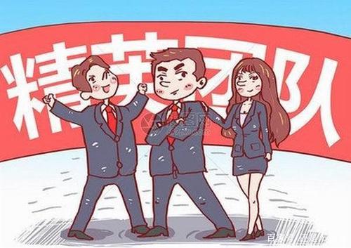 寒门再难出贵子,难道真成定论了吗