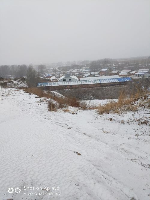 双阳水库