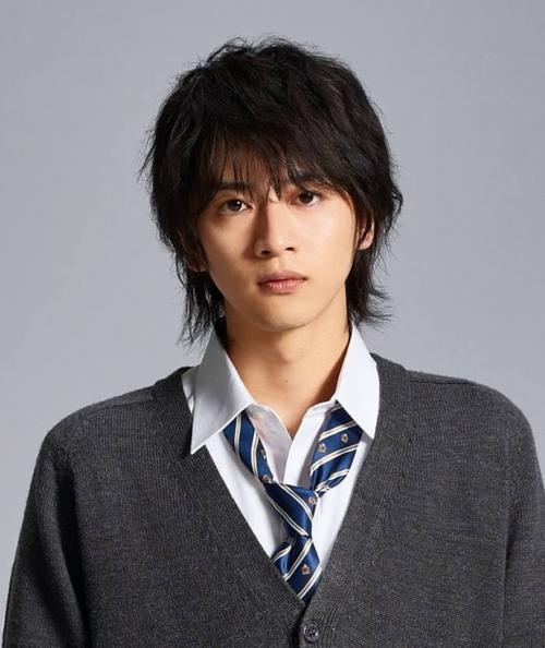 佐藤健惜败!平成~令和《假面骑士》演员人气top 20