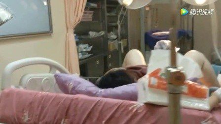 实拍女人生孩子分娩顺产全过程, 高清手术视频_土豆视频