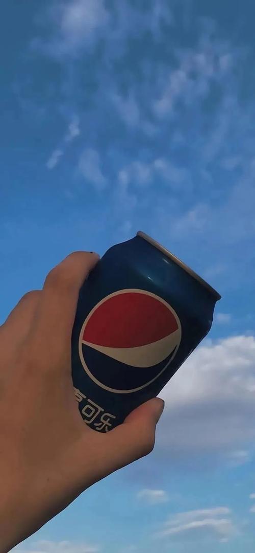 生活 日常 百事可乐壁纸合集 百事可乐(英文名称pepsi-cola),诞生于19