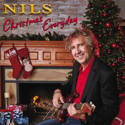 christmas is here_nils&johnny britt_单曲在线试听_酷我音乐