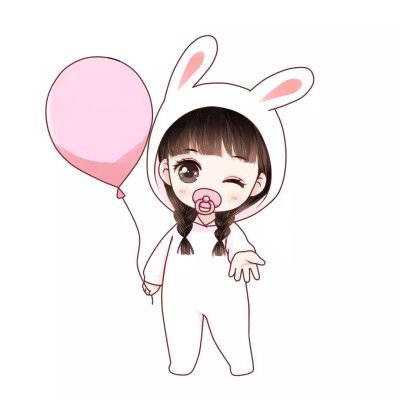 收集   点赞  评论  喵小兔 3 15 京花鸭