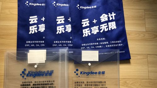 金蝶蝶金湖北省区10月云普惠活动剪影
