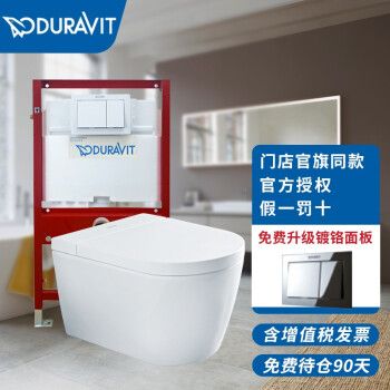 查看源网页