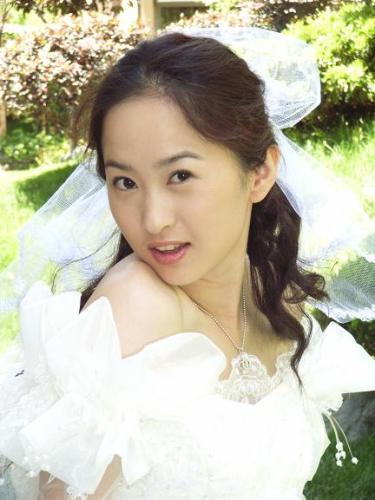 杨蕊_杨蕊钟汉良_山东卫视杨蕊老公是谁(2)