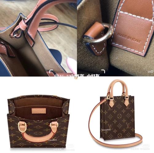 lv mini tote新款老花风琴包_路易威登怎么样_迷你_tote_风琴包_设计