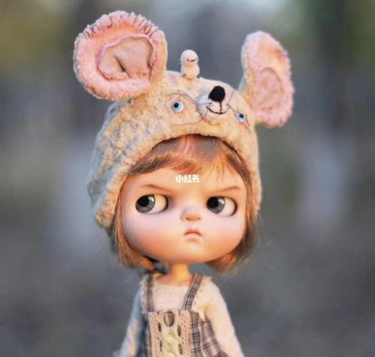 抖音超火的芭比娃娃系列_芭比娃娃_芭比怎么样_兴趣爱好_玩具