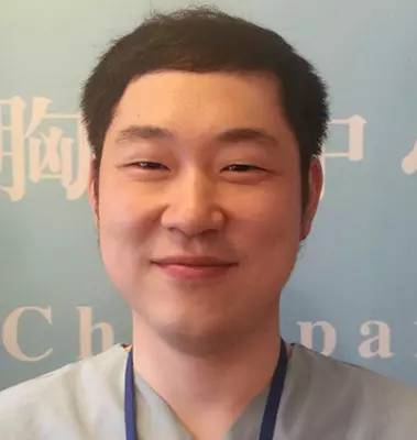 左主干遇上分叉丨董梁:谁来保证左主干的治疗效果?