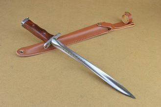 三棱军刺伤口图片_百度图片搜索