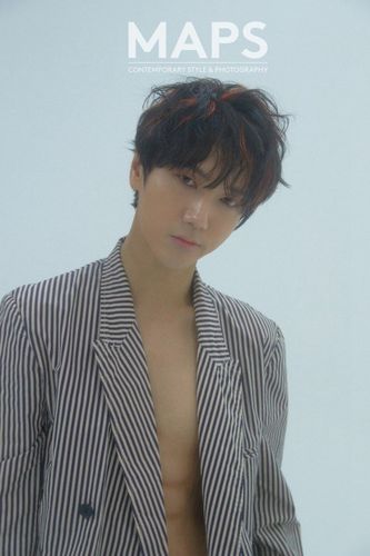 (图为少女时代金钟云金钟云壁纸金钟云高清壁纸金钟云头像金钟云图片