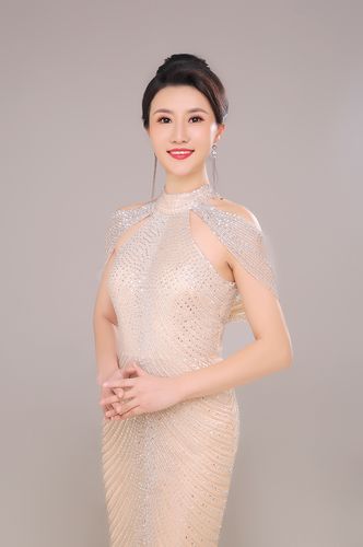 专业主持人培训_合肥金话筒教育咨询有限公司