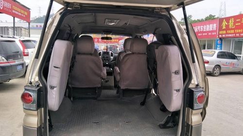 【宁德】2015年5月 东风风行凌智v3 银灰 手动挡