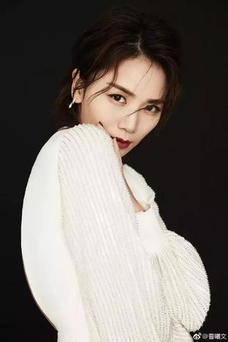 专访丨曹曦文:《凤弈》中的皇后,其实是个软妹子