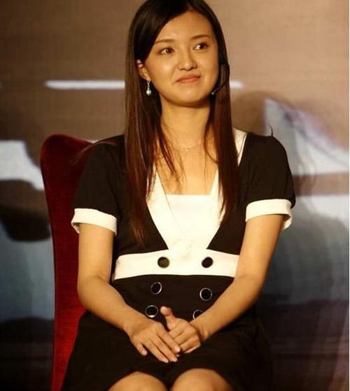 傅晶全裸 矢野浩二妻子是傅晶 傅晶跟导演上过床