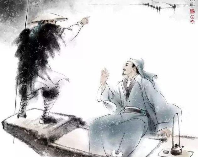 行拂乱其所为,所以动心忍性,曾益其所不能.应该怎么理解