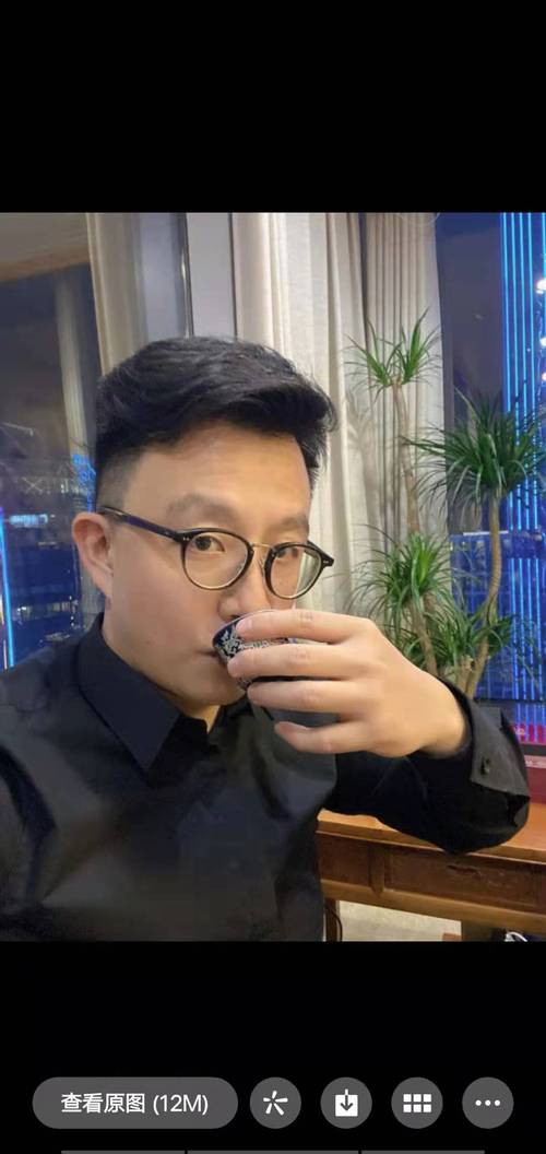 过客 的想法: 福建福州的产物,被柳州警方破案,脸往那