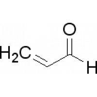 丙烯醛