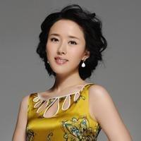 中年女子头像图片
