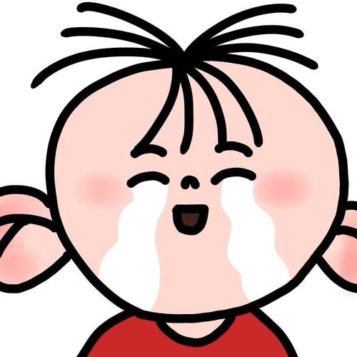 表情包丨欢迎来到胡图图的小世界