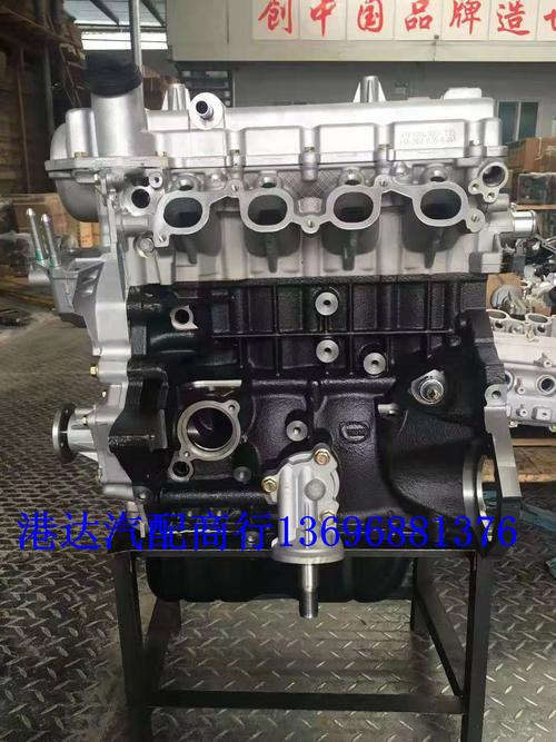 供应swm斯威g01 斯威x7 eroe x3 dg15t 1.5t 1.5 发动机