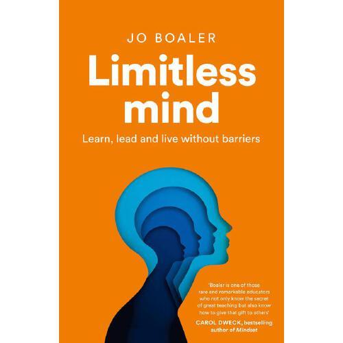 limitless无限简谱,limitless数字简谱 思维无限:无限制的学习,前进与生活 limitless mind: learn, lead and