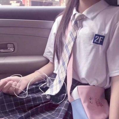 qq:3101747577 小仙女必备闺密头像