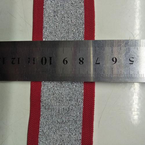 银丝平面带来样可定做,量大从优