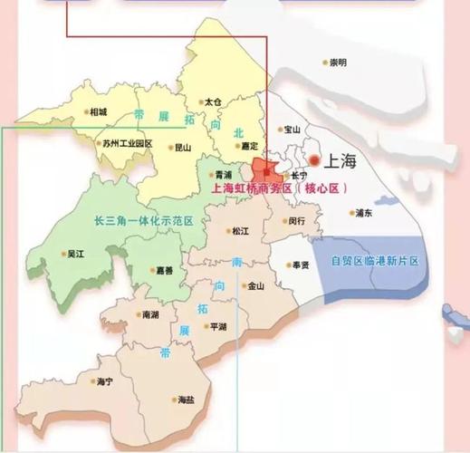 青浦区强化"三个统筹"推动党史学习教育扎实高质开局