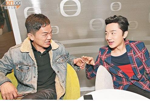 王祖蓝是黄光亮儿子:王祖蓝的父亲是谁(图文)