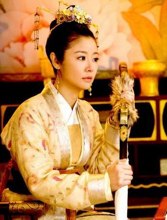 马馥雅