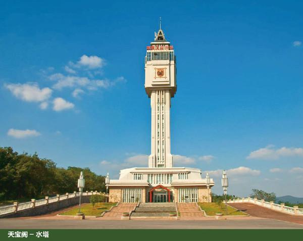 南京工业大学具有百年办学历史,是一所以工为主的多科性大学.