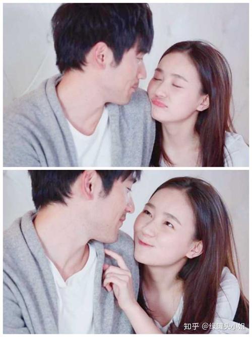 焦俊艳时隔这么久还能记得和高以翔的拍戏细节有没有爱过