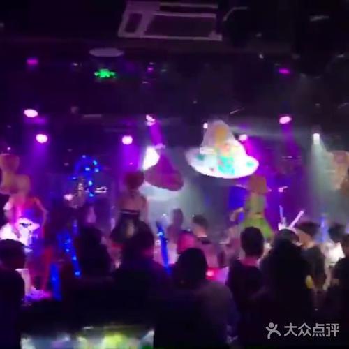 rich baby club