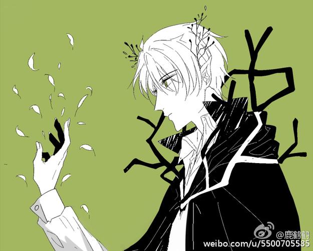 王杰希