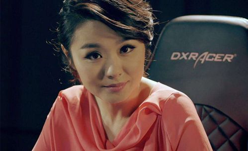 榕榕真名叫什么lisa榕神秘老公身份被扒为公司ceo